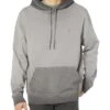 AllSaints Rundell OTH Hoodie -AllSaints 81SUYZ716jL. AC SR736920