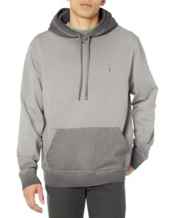 AllSaints Rundell OTH Hoodie