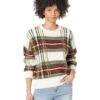 AllSaints Sid Check Jumper -AllSaints 81TZzHaQwDL. AC SR736920