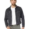 AllSaints Sheba Jacket -AllSaints 81UcP4eRGlL. AC SR736920
