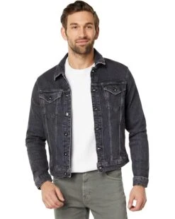 AllSaints Sheba Jacket