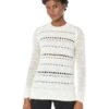 AllSaints Cole Crew Neck -AllSaints 81W0QVZXNcL. AC SR736920