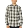 AllSaints Remseau Long Sleeve Shirt -AllSaints 81WDQmiRVL. AC SR736920