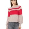 AllSaints Lana Stripe Jumper -AllSaints 81XJBkmPEHL. AC SR736920