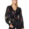 AllSaints Maya Nancy Tops -AllSaints 81YqtAqDYFL. AC SR736920