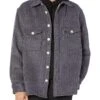 AllSaints Richter Long Sleeve Shirt -AllSaints 81ad3njSmuL. AC SR736920
