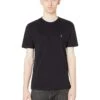 AllSaints Brace Tonic Crew Tee 1 AllSaints Brace Tonic Crew Tee -AllSaints 81eK6oK1SRL. AC SR736920