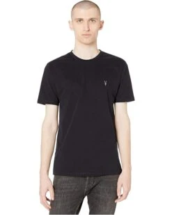 AllSaints Brace Tonic Crew Tee