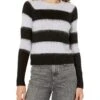AllSaints Lou Jumper -AllSaints 81edVc0LmOL. AC SR736920