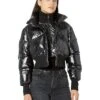 AllSaints Navie Puffer 2 AllSaints Navie Puffer -AllSaints 81fzt9XSvBL. AC SR736920