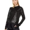 AllSaints Juela Jumper -AllSaints 81kMmmlbazL. AC SR736920