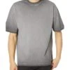 AllSaints Parc Short Sleeve Crew -AllSaints 81lPJ8VS1gL. AC SR736920