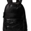 AllSaints Arena Rucksack -AllSaints 81o7eooZNaL. AC SR736920