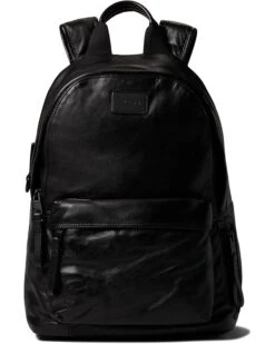 AllSaints Arena Rucksack