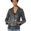 AllSaints Billie Biker -AllSaints 81qrLN73tjL. AC SR736920