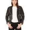 AllSaints Estella Biker -AllSaints 81tWZUONn5L. AC SR736920