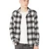 AllSaints Westfork Long Sleeve Shirt -AllSaints 81wl01W41L. AC SR736920