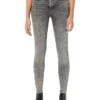 AllSaints Dax Sizeme Jeans -AllSaints 81xJYvpiIQL. AC SR736920