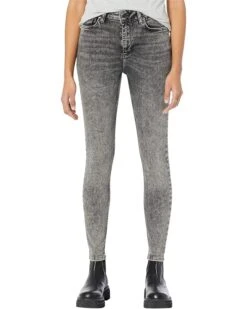 AllSaints Dax Sizeme Jeans