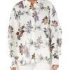 AllSaints Leyla Lilly Shirt -AllSaints 81xdXIwH4DL. AC SR736920