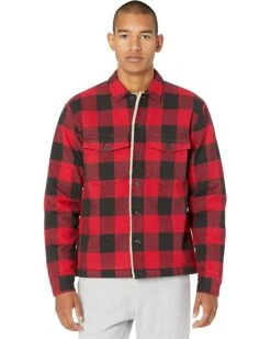 AllSaints Claypool Long Sleeve Shirt