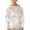 AllSaints Ace Oth Hoodie 1 AllSaints Ace Oth Hoodie -AllSaints 81ztjYegVTL. AC SR736920