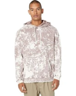 AllSaints Ace Oth Hoodie