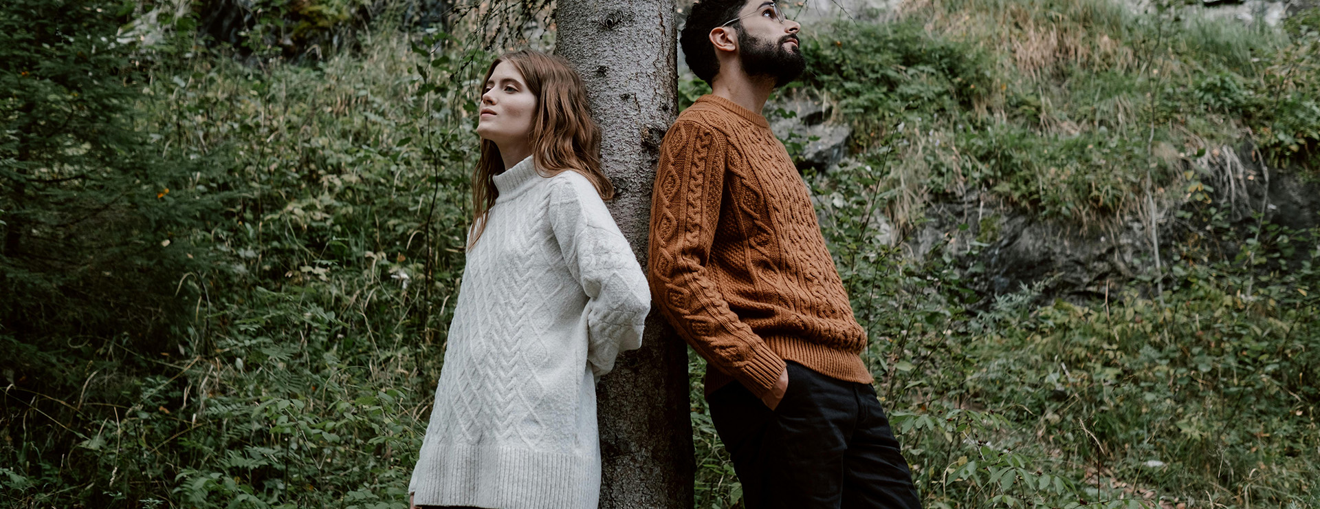 AllSaints -AllSaints pexels cottonbro 6328573